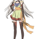 Illustration for article titled Suikoden: Tierkreis - The Communal DS RPG